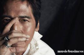 戀曲1990[《戀曲1990》齊秦版]