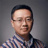 唐欣[英威諾科技創始人]