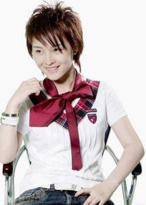 《冷笑話》 《冷笑話》