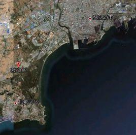 慕義寨村 慕義寨村