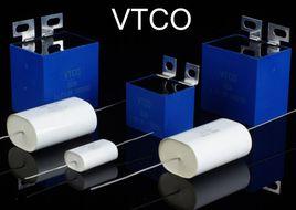 吸收電容 吸收電容