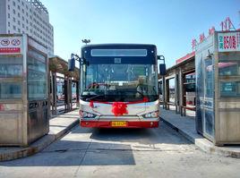 天津850路 天津850路