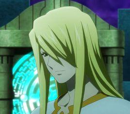 由古德拉希爾 由古德拉希爾