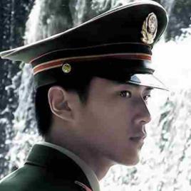 小白楊事件 小白楊事件