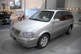 起亞嘉華 起亞嘉華