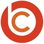 百傳網傳(北京)科技有限公司 百傳網傳(北京)科技有限公司