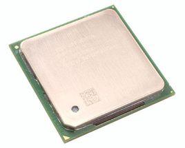 Intel Pentium4 3.0E Intel Pentium4 3.0E