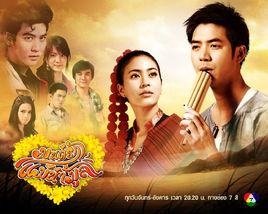 河域魔愛 河域魔愛