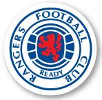 格拉斯哥流浪者足球俱樂部 格拉斯哥流浪者足球俱樂部