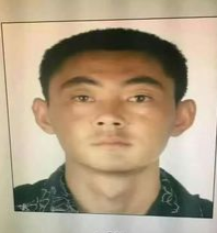 遼寧運鈔車劫案