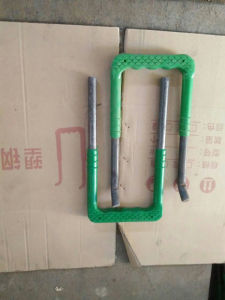 塑鋼踏步 塑鋼踏步