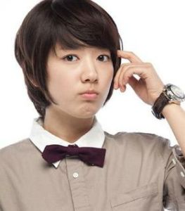 《珍貴日子的夢想》