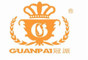 佛山市冠派樓梯有限公司