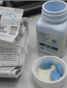 夫妻保健品 夫妻保健品