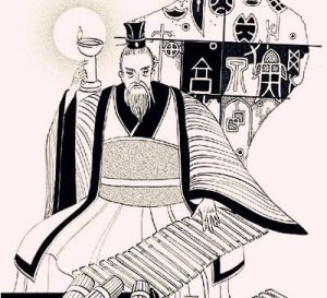 董遇三餘讀書 董遇三餘讀書