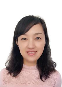 張婷婷[中國科學院遙感與數字地球研究所副研究員]