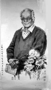 貝爾納多·科爾頓