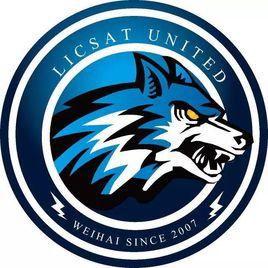 聯橋星期六足球隊 聯橋星期六足球隊