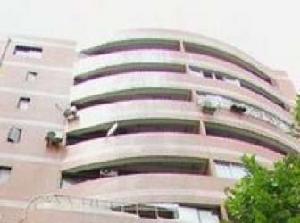 新長寧建材市場 新長寧建材市場