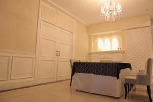 瀾奇影像 瀾奇影像