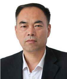 現任會長——史淵明