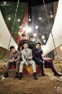 5urprise 5urprise