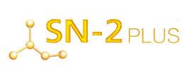 SN-2 PLUS