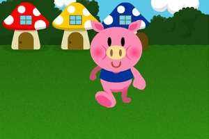 電話救小豬 電話救小豬