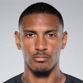 塞巴斯蒂安·阿萊 塞巴斯蒂安·阿萊