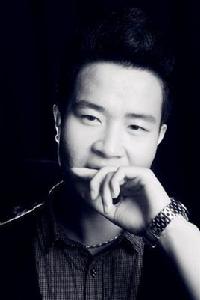 楊子剛[高中教師]