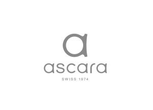 ascara ascara
