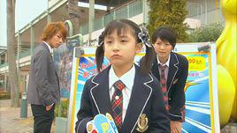 麻麻原米露可 麻麻原米露可