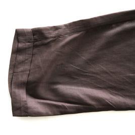 粘纖面料 粘纖面料