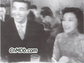 《迷樓金粉》 《迷樓金粉》