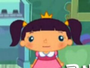 尋找小天使 尋找小天使