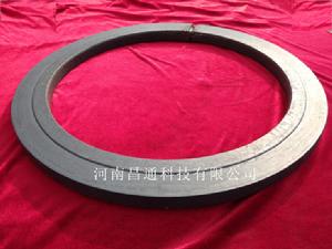 法蘭毛坯 法蘭毛坯