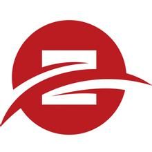 中投全球(北京)投資管理有限公司杭州分公司 中投全球(北京)投資管理有限公司杭州分公司