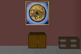 宮殿密室逃脫 宮殿密室逃脫