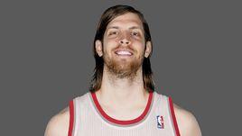 史蒂芬·希爾 史蒂芬·希爾