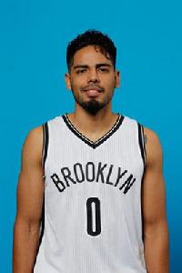 約格·古鐵雷斯 約格·古鐵雷斯