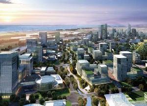 梅山大酒店 梅山大酒店