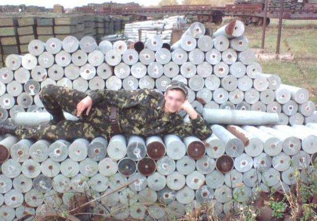 二戰這個國家成富豪坐擁幾百億武器裝備!不過算來就值幾盒煙錢? 二戰這個國家成富豪坐擁幾百億武器裝備!不過算來就值幾盒煙錢?