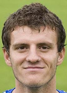 赫泰馬伊 赫泰馬伊