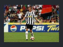 吉奧吉奧&middot;莫里尼