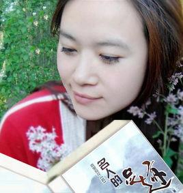 名人的足跡 名人的足跡