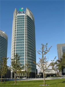 中國人壽保險（集團）公司