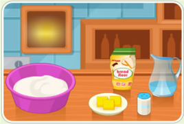 好吃的熱狗 好吃的熱狗