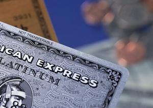 蘇黎世外匯市場