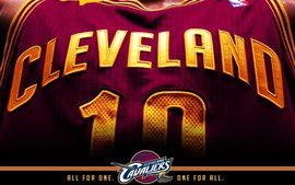 克里夫蘭騎士隊 克里夫蘭騎士隊