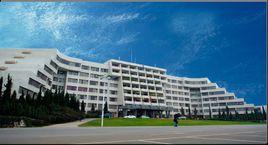 西南林業大學生命科學學院 西南林業大學生命科學學院